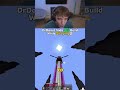 DrDonut finds 1B$ build while Sleeping🤯