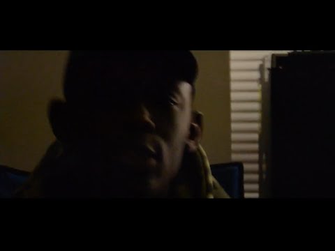 Bed(stuy)Room Freestyles Ep.01 - NCTK - Benjy B
