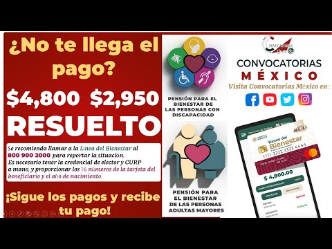 Video: ¿Por qué recibí un aviso de reevaluación?