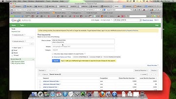 Building Inbound Links - Learn SEO Strategies