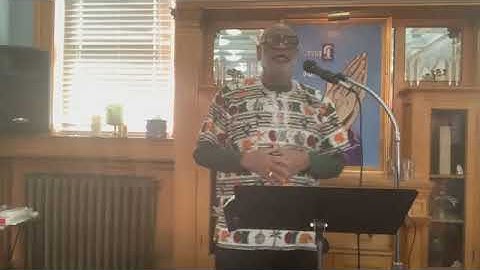 ACIM Earl Purdy 012421 TRULY RECOGNIZING YOUR VALUE A Course In Miracles n