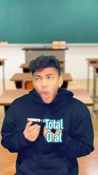 English class be hard sometimes…💀😂 #shorts #viral