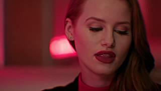 Cheryl Blossom - Watch Out