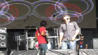 Download Lagu Dead Mushroom - Nowhere MP3 Download Lagu Dead Mushroom - Nowhere MP3