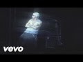 Lulu Santos - Se Você Pensa (Versão 1)
