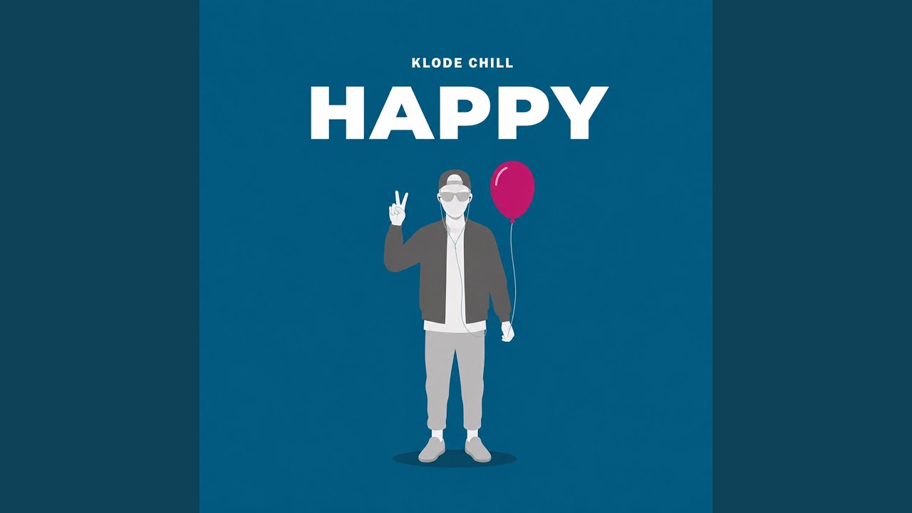 Watch Happy on YouTube Watch Happy on YouTube