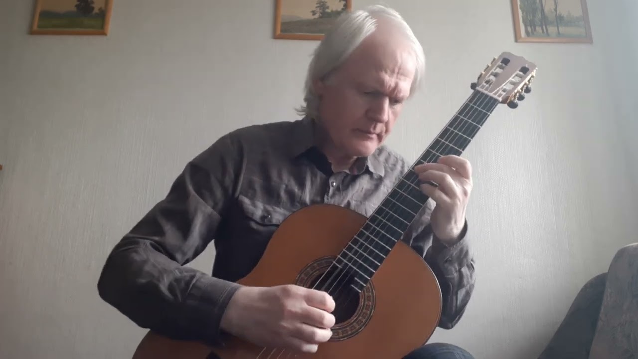 У полі вярба-апр. В. Жывалеўскага