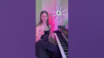 😱 EASIEST WAY TO PLAY OCTAVES!!! #pianotutorial #musician