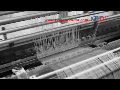 Стилен, многоцветен климатик TOSHIBA HAORI - МНЕНИЕ, РЕВЮ, КАЧЕСТВО