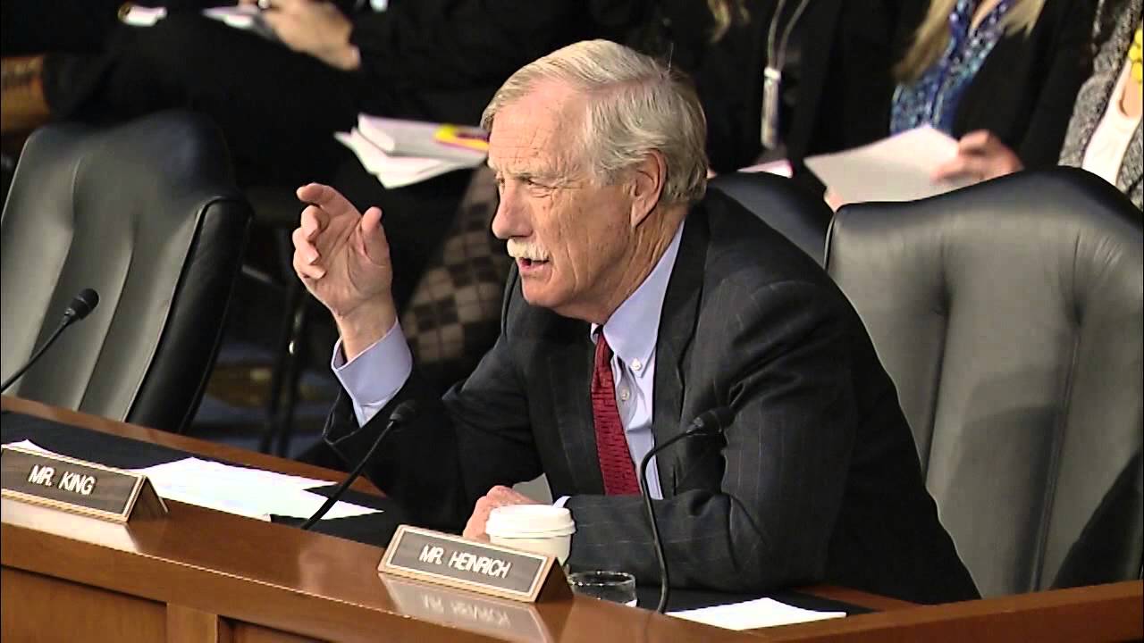 King Presses Head of Cyber Command to Expedite Development of Deterrence Strategy for Cyber-Warfare