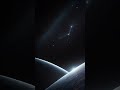 The Universe's Secret Echoes: A Glitch in Reality?