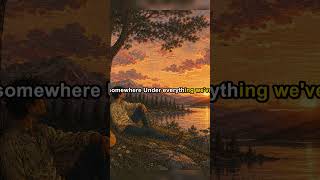 Don't ignore me | NoThingx