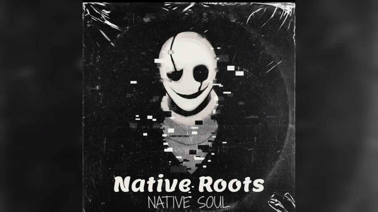 Watch Native Soul - King Mthuda on YouTube Watch Native Soul - King Mthuda on YouTube