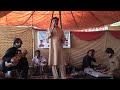 Pashto Song Pashto New Songs 2023 Pashto Tappy Nihar Ali Song 2023 Nihar Ali Khattak Pashto Song Pashto New Songs 2023 Pashto Tappy Nihar Ali Song 2023 Nihar Ali Khattak