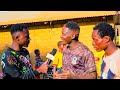 WANA JAMII WA KIJIJI CHA G3 WAFANYA JAMBO KUBWA AMBALO HALIJAWAITOKEA HAPA NYARUGUSU WANA JAMII WA KIJIJI CHA G3 WAFANYA JAMBO KUBWA AMBALO HALIJAWAITOKEA HAPA NYARUGUSU