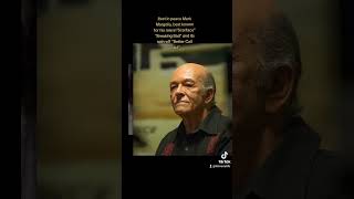Famous rip mark Margolis #markmargolis #scarface #breakingbad #bettercallsaul #fy #fypシ゚viral #fypシ #rip Wealth