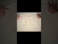 🤍