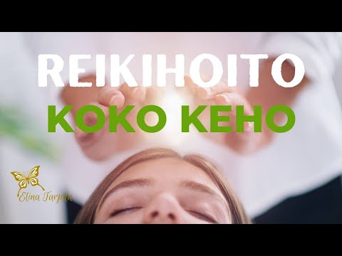 Video: Kuinka vahata bikinialueesi kotona (kuvilla)