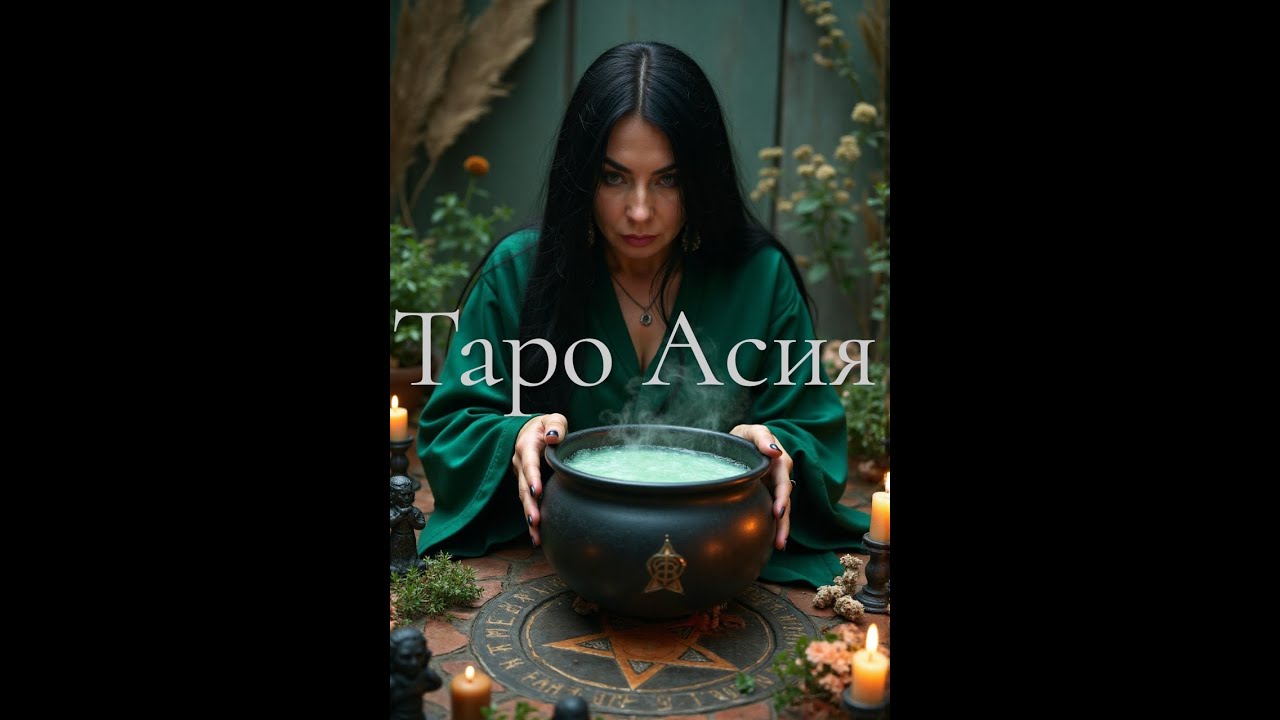 🔥 Мощный Ритуал! Чистка плюс ➕ Бумеранг врагу на Старый Новый год 🎄!!! 🔥 🙏🔥🙏🔥