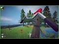 End of video