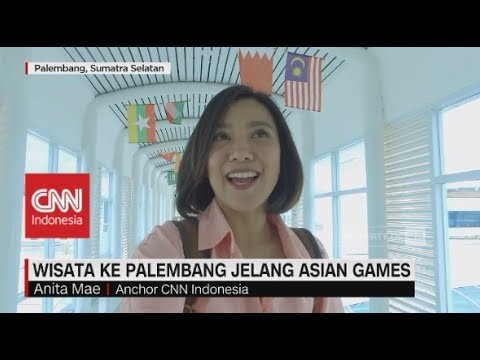 wow-palembang!-wisata-jelang-asian-games,-dari-lrt-sampai-pempek