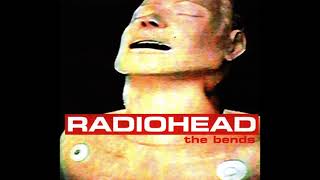 Planet Telex - Radiohead (Retuned 440Hz) Resimi