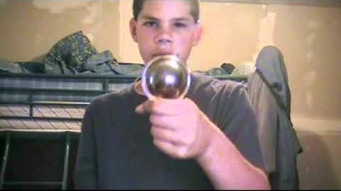 FUSHIGI TUTORIALS #2 how to do the ice cream isolation