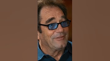 Thumbnail of Icon Was PISSED That Band was Recording Their Song at SAME TIME--Till He HEARD IT!-Professor of Rock