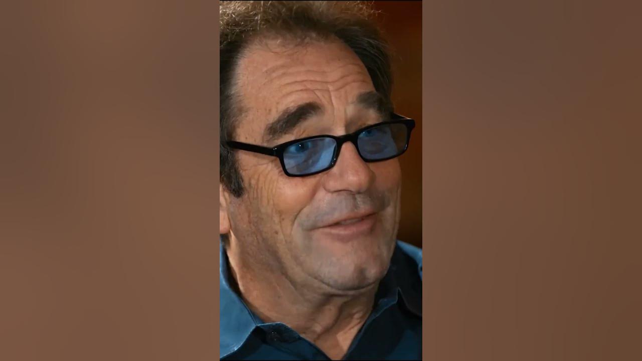 Icon Was PISSED That Band was Recording Their Song at SAME TIME--Till He HEARD IT!-Professor of Rock