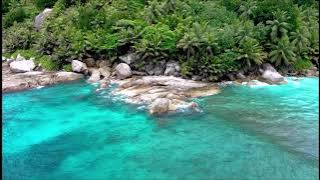 Sound of Praise - [ INSTRUMENTAL ] Satu SatuNya