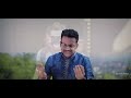 SWAMI YENNAJJA | KORAGAJJA NEW SONG JAGADISH PUTTUR | DHARMODA MANNUD MAIMED MEREPI | AJJA ENNAJ Mp3 Song