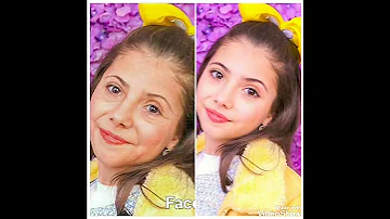 نجمات كراميش لا يفوتكم 