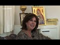 CULTURESCOPE S2 E8 (Hosted by Paul Lambis) | Cyprus Mail