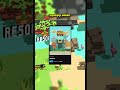 Sudan Ucuz 13 Süper Oyun! #gaming #shorts #oyunumadokunma