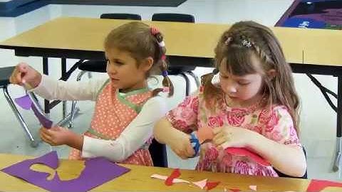 5 Ways To Help Kids With Math Problems Using Newman