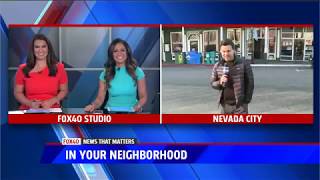 IYN NEVADA CITY 4
