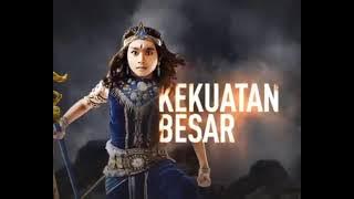 SHANI ANTV ( 2018 ) PROMO