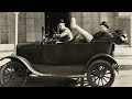 Laurel  hardy county hospital  full movie