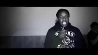 Dowtimo - Act A Fool