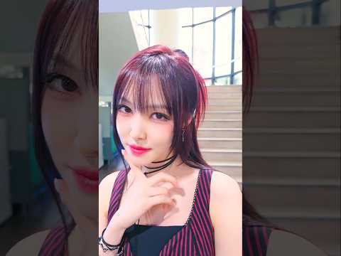 첫사랑은 언차일드다💫 (w. 이본 님) thumbnail
