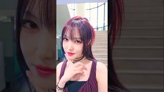 첫사랑은 언차일드다💫 (w. 이본 님)