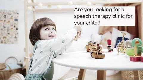 50% Off New Assessments for New Patients