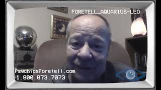 Aquarius Sun with Leo Moon Zodiac Combination. Learn all about your unique moon sign.