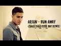 Arjun RUN AWAY ( THULI THULI RUDE BOY ) Full HD video song