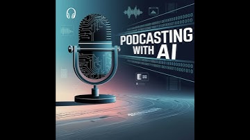 AI Drones Are Revolutionizing Search & Rescue! 🚁