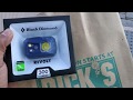 {BRAND NEW} Black Diamond Revolt Unboxing (Rechargeable 300 Lumen) Headlamp