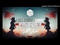 Joel Corry - Sorry feat. Hayley May (KrazyChris Remix) #ChilledVibes