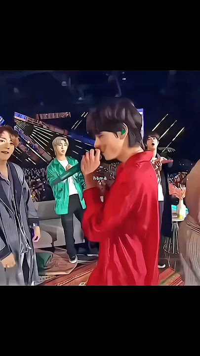 Taekook Singing Home💜♥️ | Not Shipping |#bts#taehyung#jungkook#kpop#100kvews#13million#boybandfandom