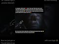 Tony’s Hidden Rocket Detail You Missed 😳 | Avengers: Infinity War