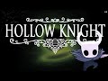 Hollow Knight LIVE 🦋 First Time in Hallownest! | Boss Fights, Exploration &amp; Rage Moments! 🔥